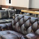 신창가구갤러리 이미지