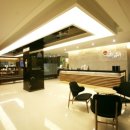 권안과의원 이미지