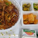 얼큰이녹돈갈비 이미지