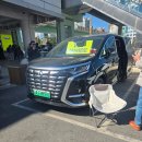 봄날처럼 민박 | 윈난여행 4. 대리시 1일차