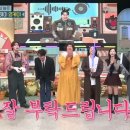 케이키케이키 - 수원시 팔달구 | 케이키케이키