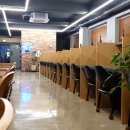 유앤아이 스터디카페 이미지
