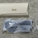 4027 | 가성비 좋은 선글라스 추천, 리에티 BIJOU RT 4027 C1 내돈내산 후기