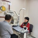 투데이 안경·콘택트 이미지