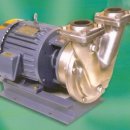 일성산업㈜ 이미지