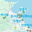 LINH아시아노래연습장 | 다낭 여행 코스 필수 관광지 총정리 12곳