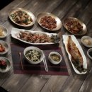 곤드레밥집 이미지