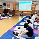 나주건강교실 이미지