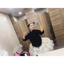 춤추는별사탕 | 블라 블라 : 25년 취미발레 콩쿨 후기 + 발레일기
