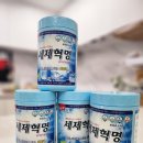 지디컴퍼니 이미지