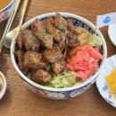 익산 모현동 맛집 일본식 덮밥맛집 치히로 방문후기