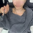 라미르스킨룸 | 압구정 피부과 인디언잼버실 쥬베룩 볼륨후기
