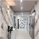 스테이가인 이미지