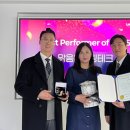 맑음보청기 | 수원 보청기 출장 상담 후기 │ 귓속형 vs 오픈형 보청기 고민하신 60대 여성 고객님