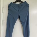 파타고니아 테라비아 트레일 팬츠 30 새상품 이미지