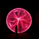 아르떼뮤지엄부산 | 부산 영도 가볼만한 곳 실내 데이트 코스 아르떼뮤지엄 부산 관람 후기