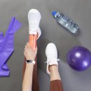 마곡정형외과의원 이미지