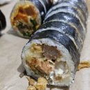 김싸 이미지