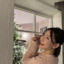 체리스마일치과의원 이미지