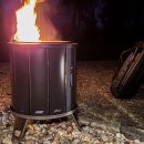 PITBULL GYM 이미지