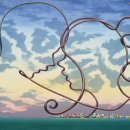 동경기획 이미지