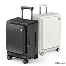 브라이튼 이미지