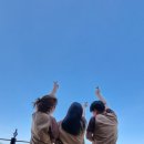 인우드찜질방 이미지