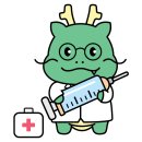 수지구보건소 건강증진센터 이미지
