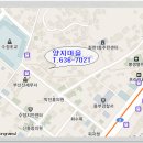 262-2-000022 이미지