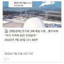 (주)지성산업 이미지