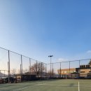 기흥호수공원 다목적구장 이미지