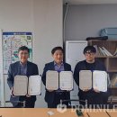 (주)피플온 이미지