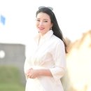 샤플리에스테틱 네이버블로그