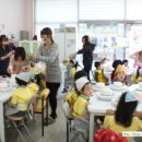 예손어린이집 이미지