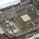 첨단산업6로 이미지