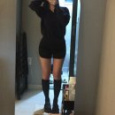 서있는 사람 | 상품 리뷰 | 하루 종일 서있는 사람에게 추천 | 센시안 워크 압박스타킹 솔직 후기