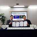 주)비홀딩스