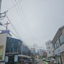 양곡1로 38번길 | 김포 양곡 미용실 추천 다가즈헤어 김포양곡점