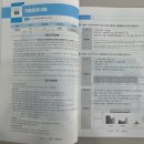 컴퓨터활용능력 2급 자격증 대비반 이미지