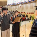 경상국립대학교 항공우주특성화대학원 이미지