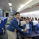 초당대학교 기숙사 이미지