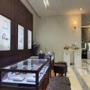 11545-10-00-17 | 부산 웨딩반지 추천 #백작바이피렌체 계약 후기 [내돈내산]-견적공유가능