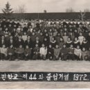 천전초등학교 이미지