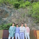 애플노래광장 - 안산시 단원구 광덕3로 175-11 | 애플노래광장