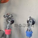 천우스카이뷰1차 이미지