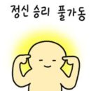 참참참 | 광주 쭈꾸미 맛집! 충장로 웨이팅 맛집 '쭉심 구시청점' 날치알 볶음밥 꼭 드세요!