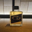 용산-138 이미지