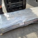 경동오토바이 이미지