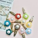 데일리패션 이미지