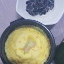 참한우생고기